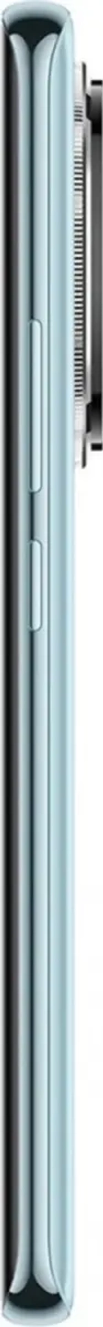 Смартфон Redmi Note 14 Pro Plus 12/512Gb Frost Blue