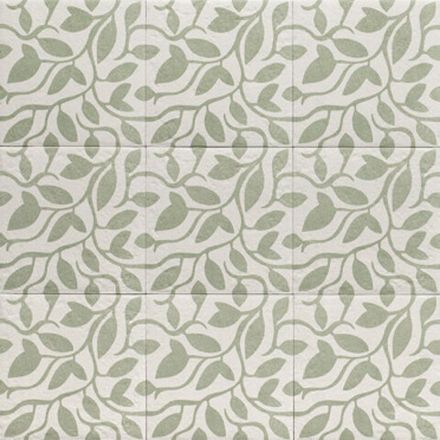 Керамогранит DECOR GREEN FIVE