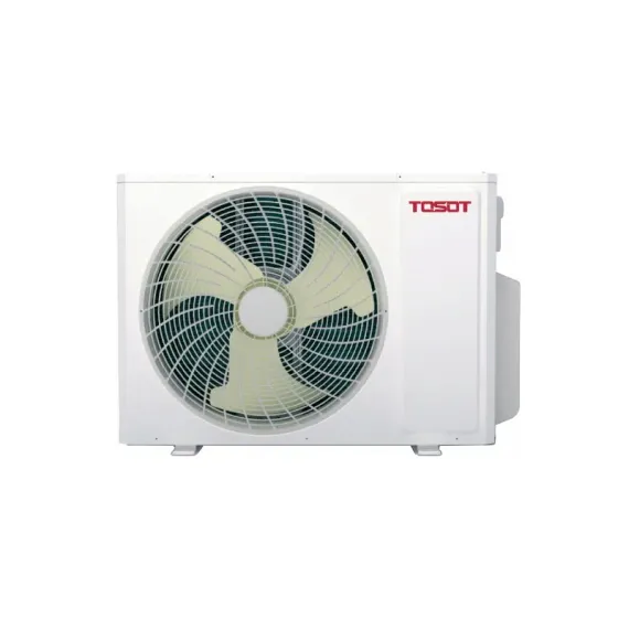 Tosot T24H-FMA/O / T07H-SLyRA/I - 3 шт