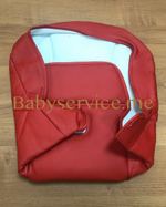 Чехол Peg-Perego Tatamia Fragola