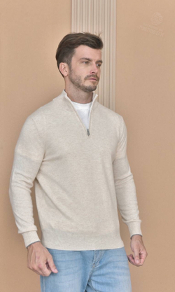 Свитер Brunello Cucinelli