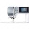 Швейная машина Bernina B480