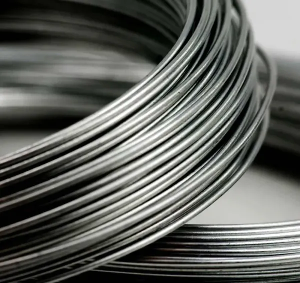 Нихром Х20Н80