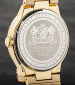 Женские наручные часы Festina F16720/1