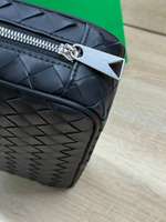 Клатч Bottega Veneta