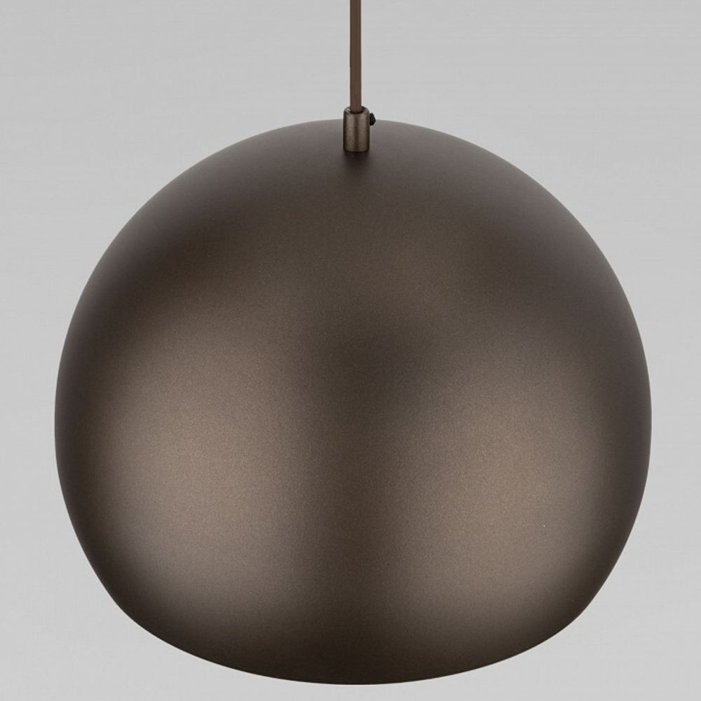 Подвесной светильник TK Lighting Zoe 10170 Zoe