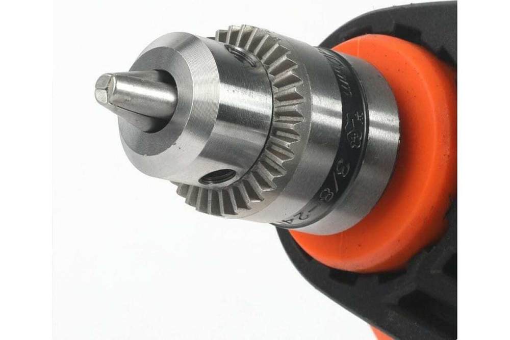 Электрическая дрель PATRIOT FD 450 120301410