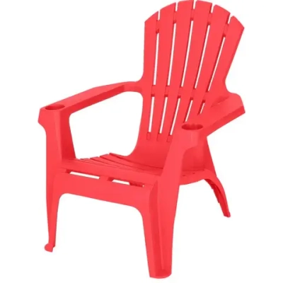 Кресло Мiаmi розовый 888х745мм