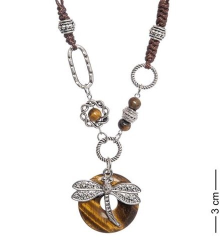 NP-13/2 Украшение на шею