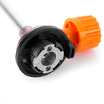 ГАЗОВЫЙ РЕЗАК KOVEA ROCKET TORCH KT-2008