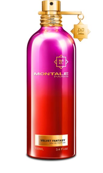 Montale Velvet Fantasy