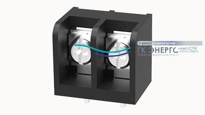 DG46R-B-04P-13-00Z(H)