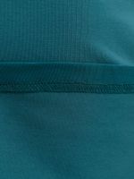 Туника Прима Виотекс ИЗУМРУДНЫЙ