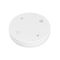Пульт Arlight INTELLIGENT SMART-801-22-1G-MIX White (3V, Magnet, 2.4G) 046478