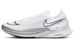 Кроссовки Nike Zoomx Streakfly