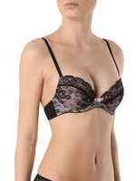 CONTE JARDIN TB1093 Бюстгальтер push-up