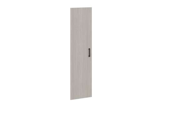 Дверь СФ-535115   494х18х1963 WOOD&amp;STONE