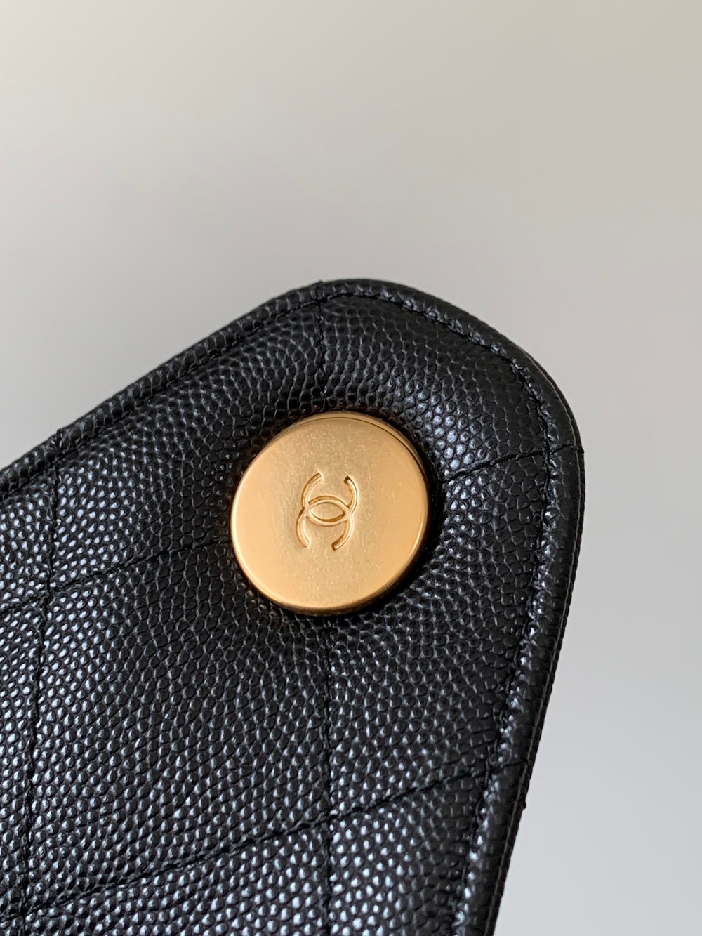 Chanel Bag 41 cm