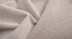 Шенилл Best (Бест) 03 альпака