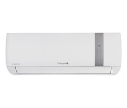 Energolux Bern SAS09BN1-AI/SAU09BN1-AI