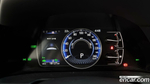 Lexus ES300h 7 Generation Luxury Plus (03.2023)