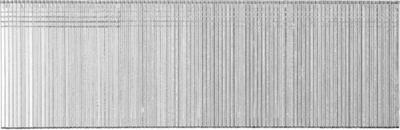 STAYER тип 18GA (47/300/F), 40 мм, 5000 шт, гвозди для нейлера, Professional (31530-40)