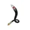 Inakustik Exzellenz Digital Cable, RCA, 1.5m