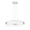 Подвесной светильник Vele Luce Flash VL7215P01