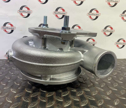 Водяная помпа 11195065