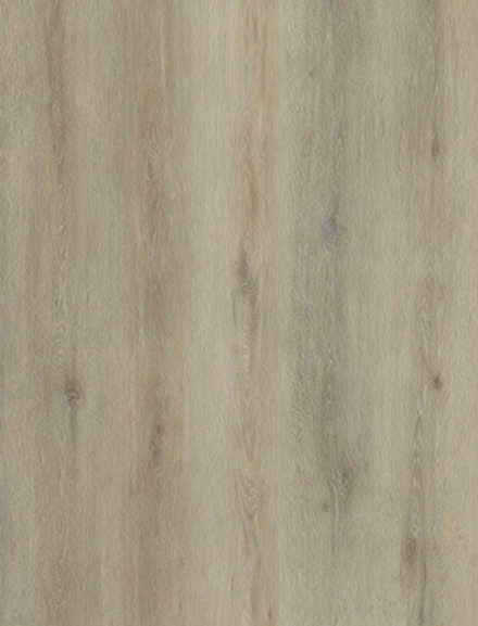 Плитка ПВХ Texfloor 248 ФИДЖИ 4V Дуб Коро 1200*182*4/33 (2,184 м2)