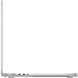Ноутбук Apple MacBook Pro 16 2023 MRW73ZP/A