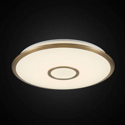 Накладной светильник Citilux CL703A63G
