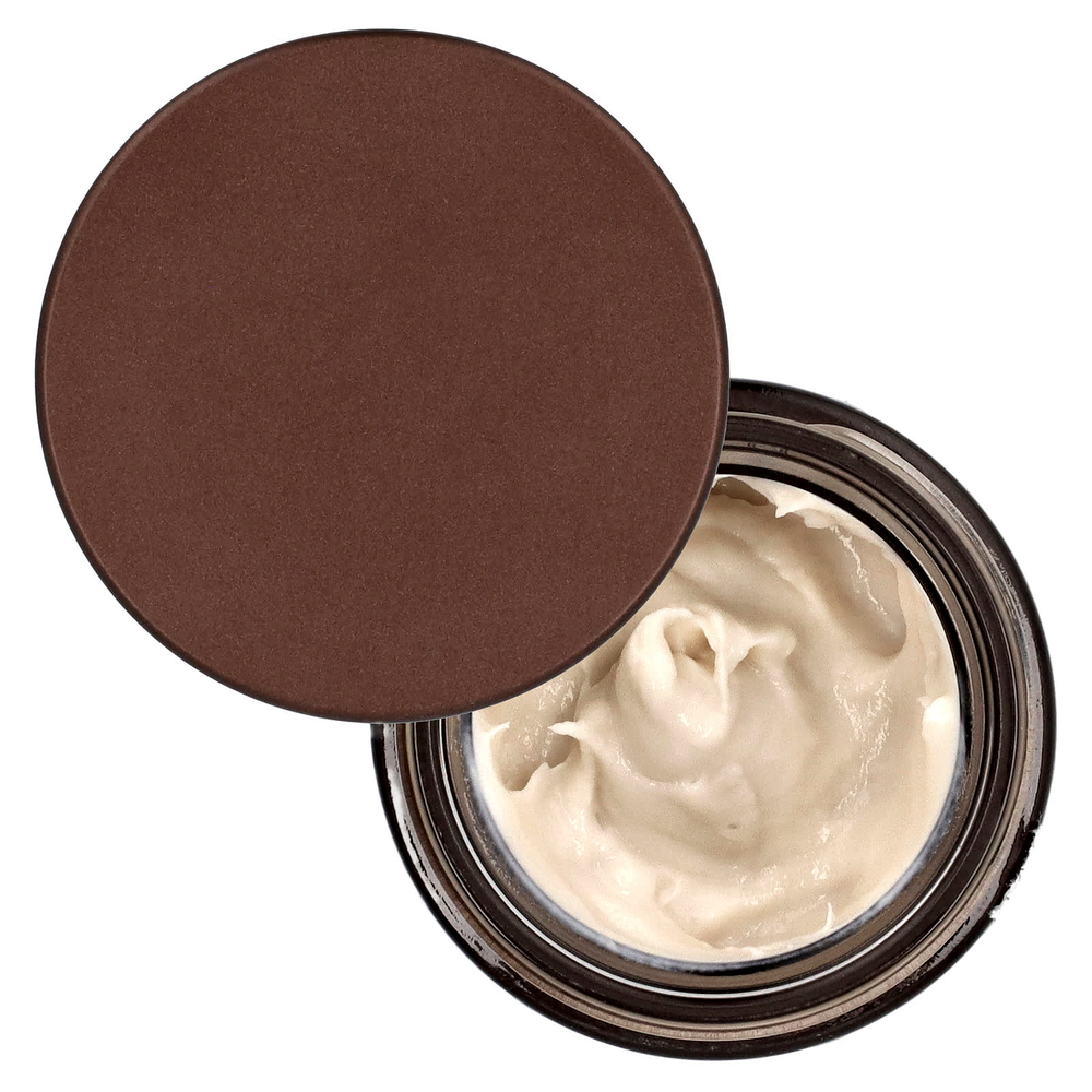 Fresh, Укрепляющая ночная косметическая маска с черным чаем, 30 мл (1 жидк. унц.)