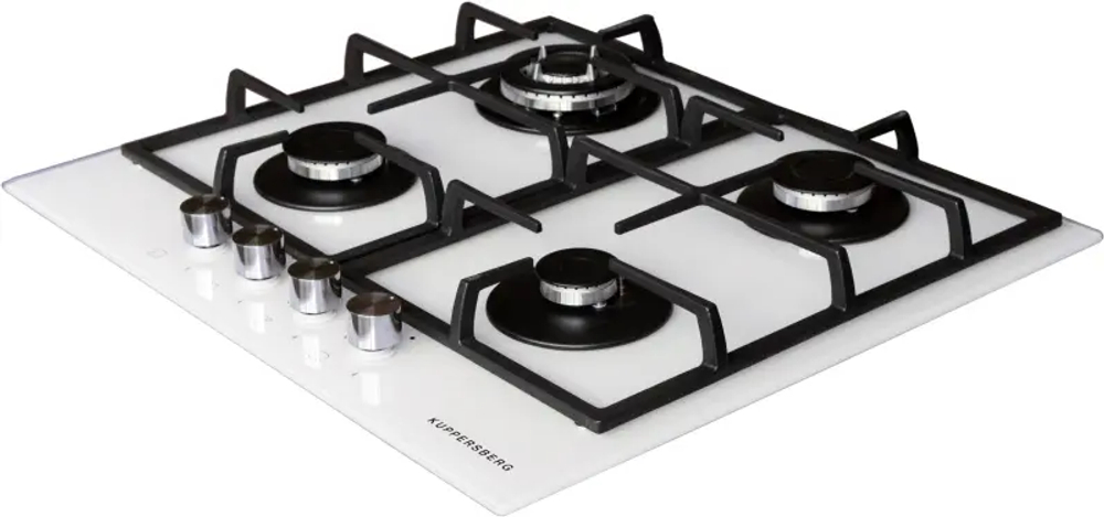 Варочная панель Kuppersberg FQ 65 W
