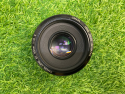 Canon EF 50mm 1.8 II Покупка/Продажа