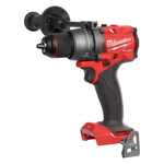 Промо-набор Milwaukee M18 BLHX100P 100-летие