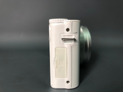 4K UHD Digital Camera