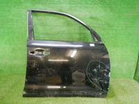 Дверь передняя правая Toyota Land Cruiser 200 (2015-2021)