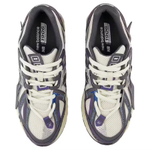 NEW BALANCE 1906A Inkwell Sea Salt
