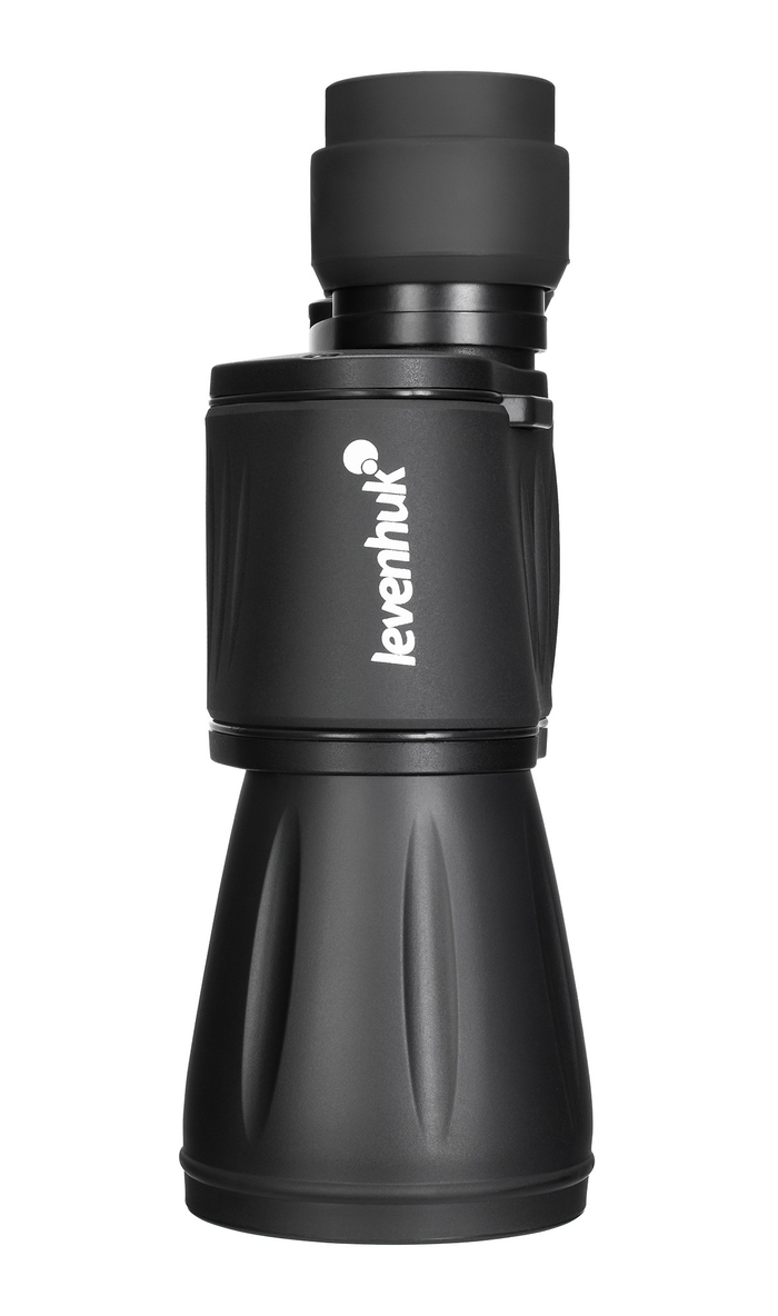 Бинокль Levenhuk New Atom 7x50