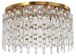 Потолочная люстра Stilfort LEGACY 2158/05/08C