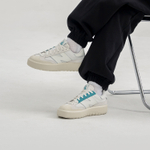 Кроссовки New Balance Nb 302