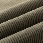 Брюки Ymkashix Star HTF коричневые / песочные