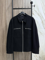 Куртка Tom Ford