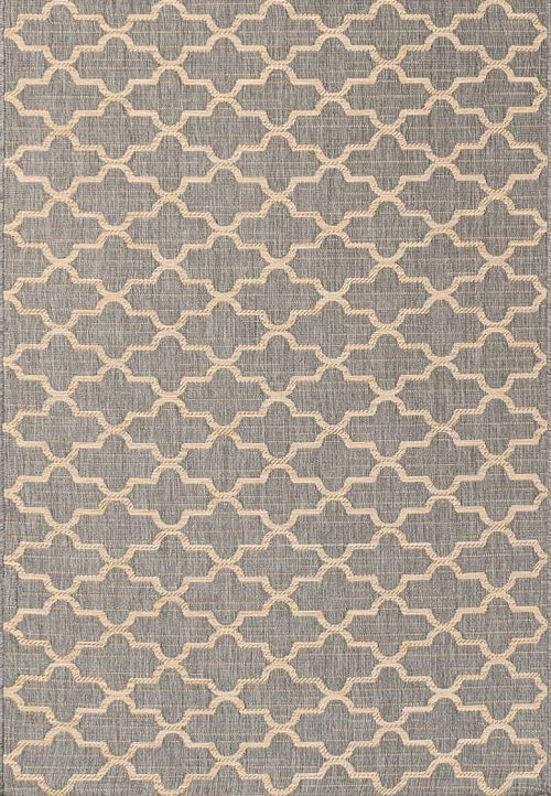 Циновка Borneo SB5151-S9