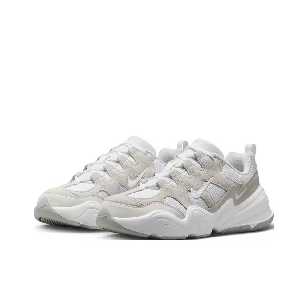 Nike Tech Hera "White Photon Dust Summit"