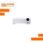 Дезинфектор для зубных щеток Xiaomi Youpin EU