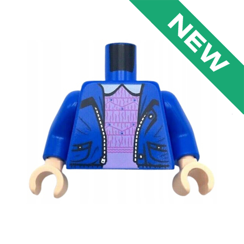 NEW Торс Оди 973pb3559c01