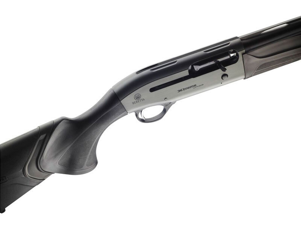 Ружье Beretta A400 Xtreme Synthetic 12/89, 76 kick-off OCHP