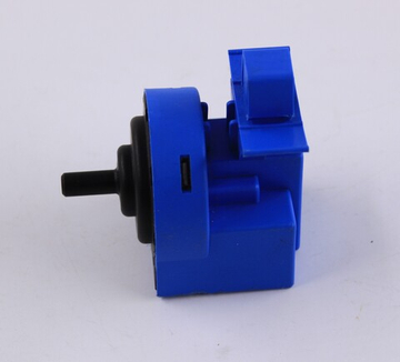 Датчик уровня воды (Прессостат) стиральной машины, Indesit 16002692100